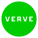 Verve-IT-LogoFooter