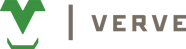 Verve-Logo