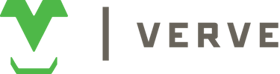 info.verveit.comhs-fshubfsVerve Logo - Full Color - Large